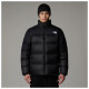 The North Face Ανδρικό μπουφάν Diablo Down 2.0 Jacket